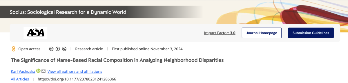 Screenshot from website.